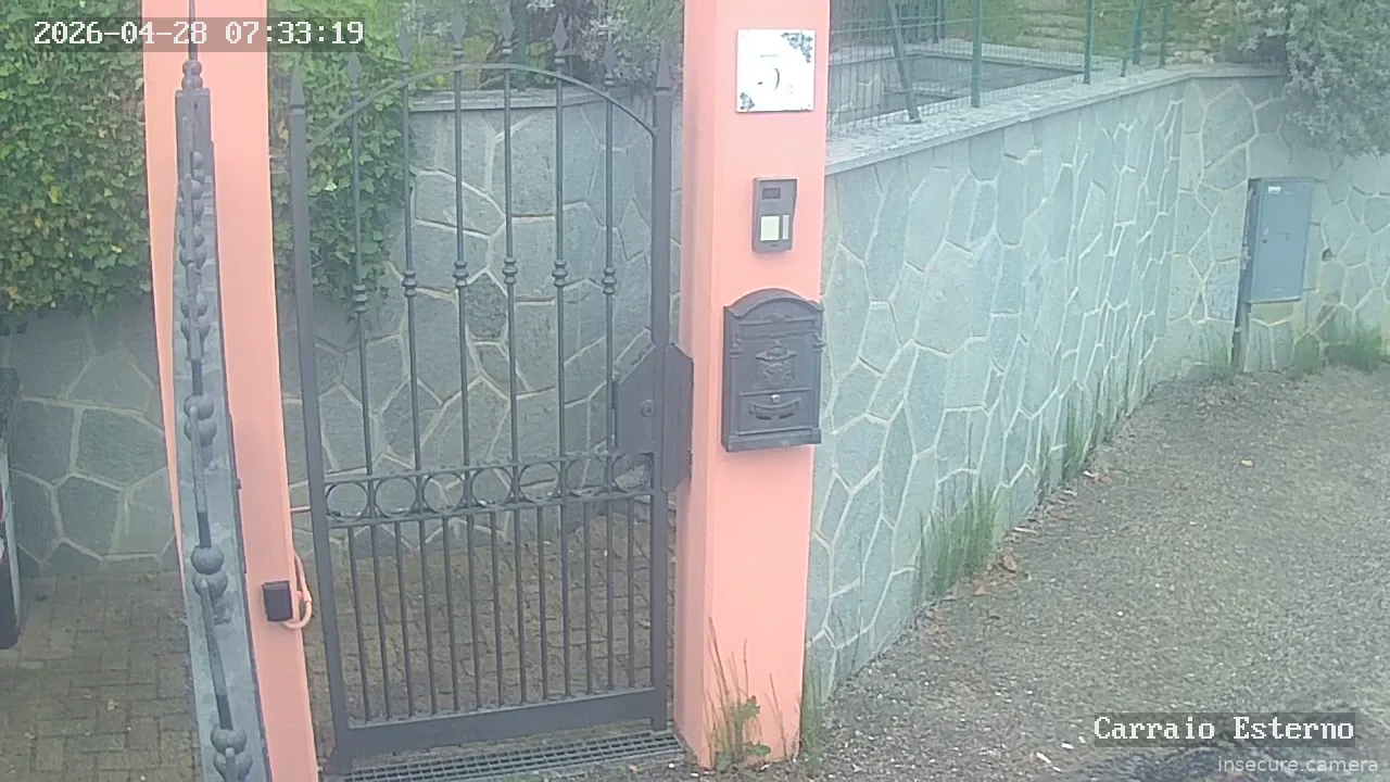 Capture from Apr 28, 2026 at 06:33 AM