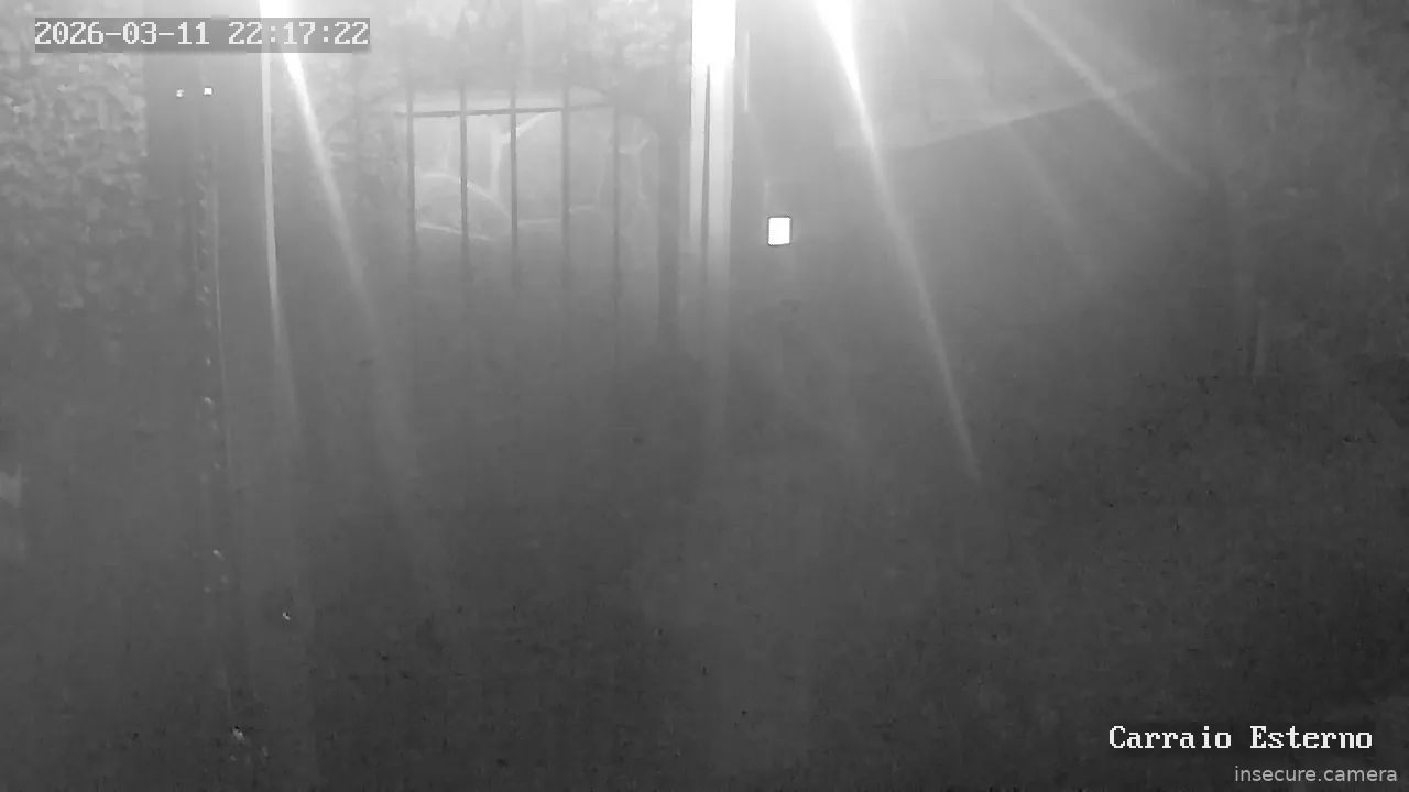 Capture from Mar 11, 2026 at 09:17 PM