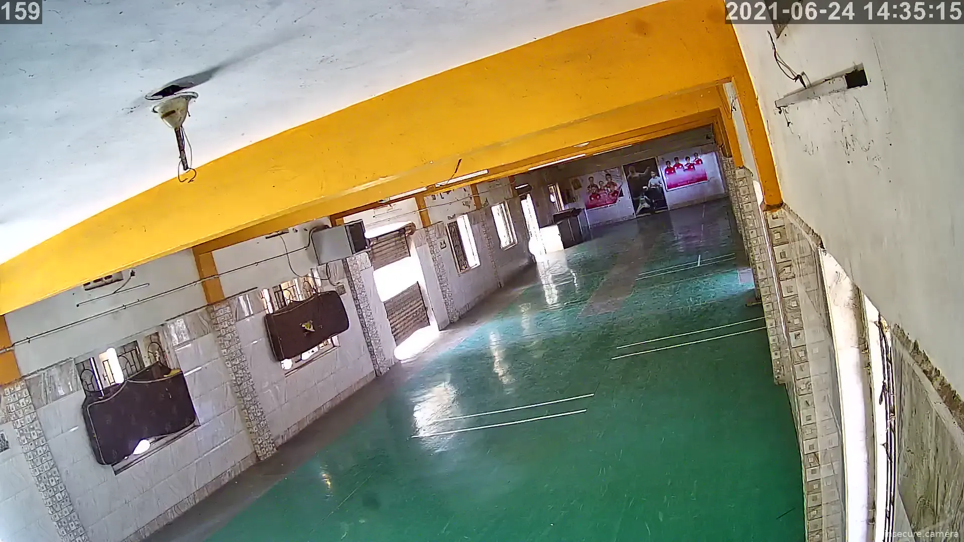 Capture from Apr 30, 2026 at 09:25 AM