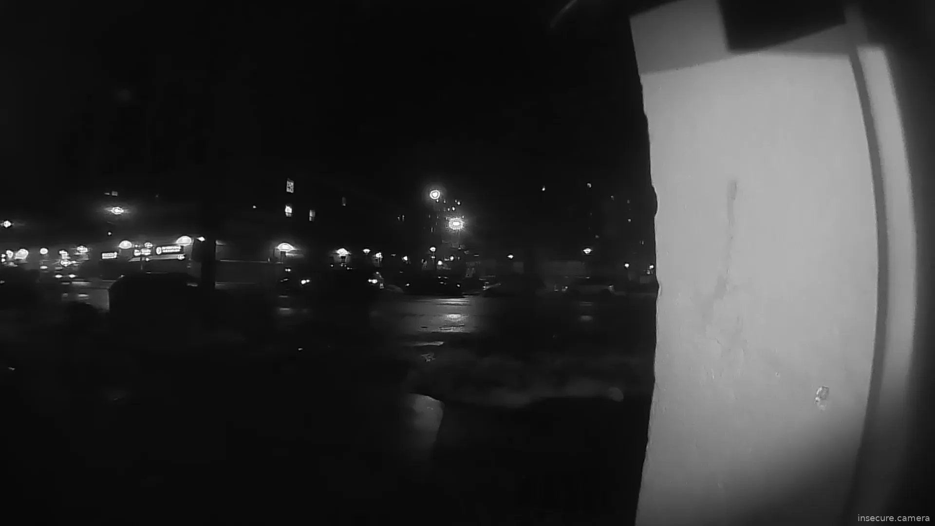 Capture from Feb 27, 2026 at 02:25 AM