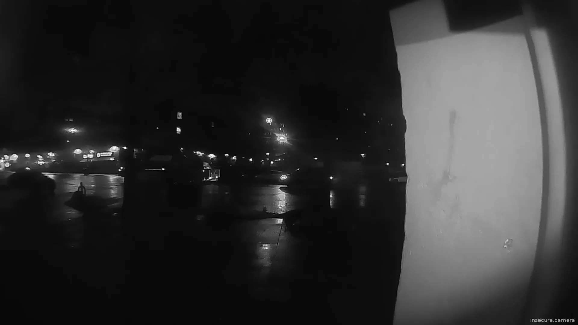 Capture from Feb 19, 2026 at 03:54 AM