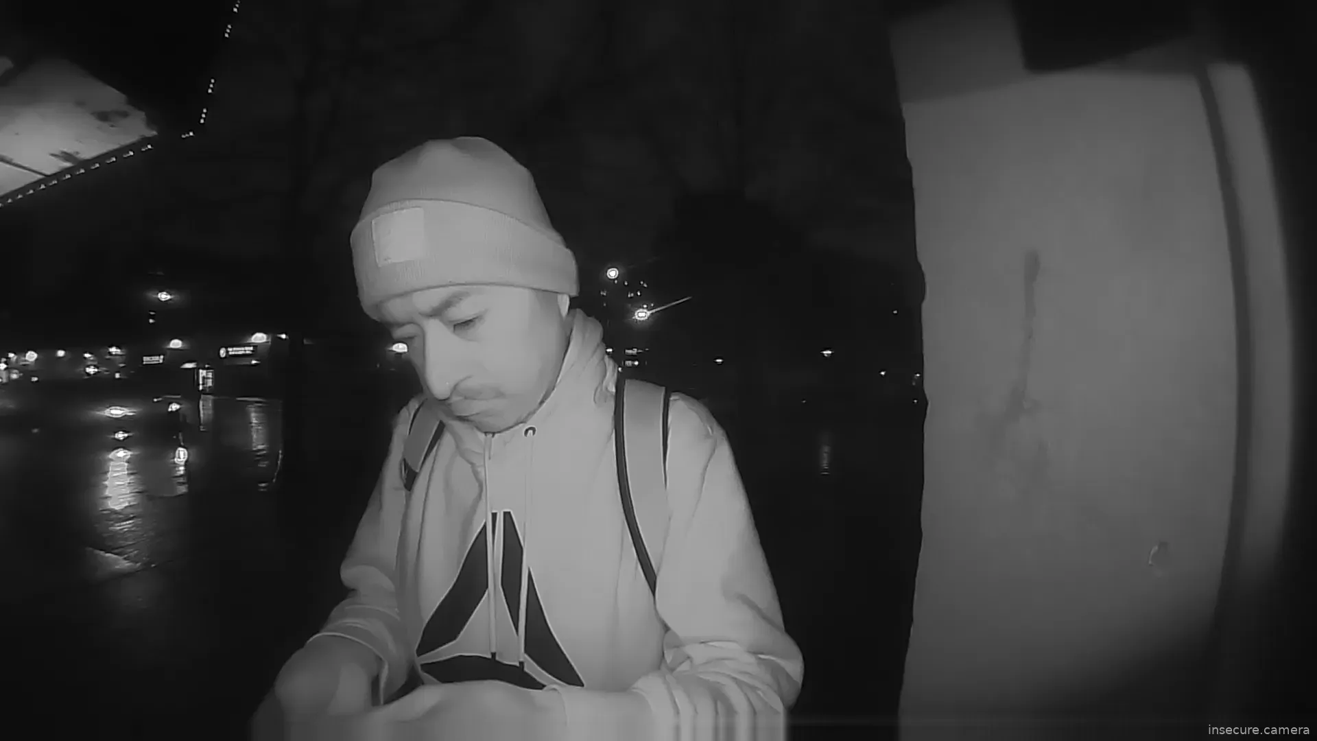 Capture from Mar 16, 2026 at 11:14 PM