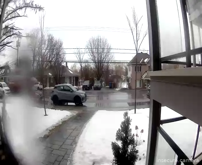 Capture from Mar 07, 2026 at 12:05 PM