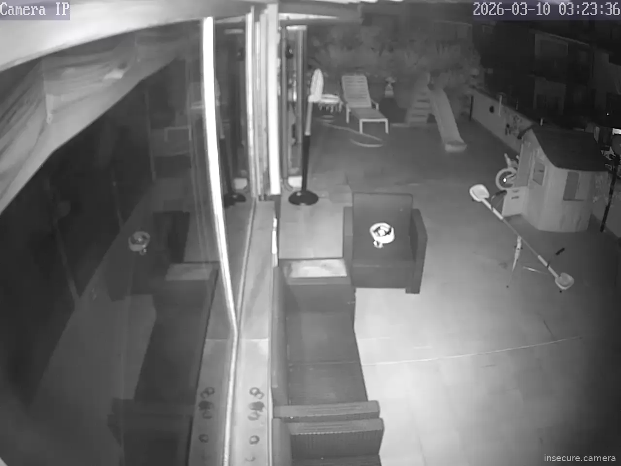 Capture from Mar 10, 2026 at 02:23 AM