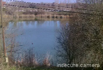 Capture from Feb 28, 2026 at 01:01 PM