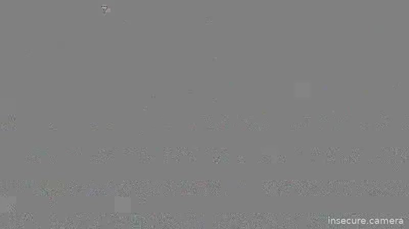 Capture from May 10, 2026 at 03:16 AM