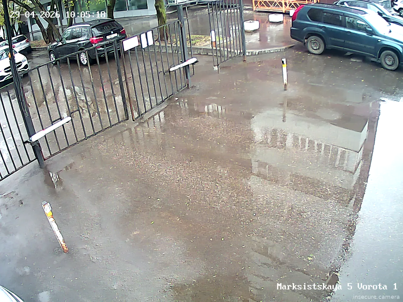 Capture from Apr 29, 2026 at 07:05 AM