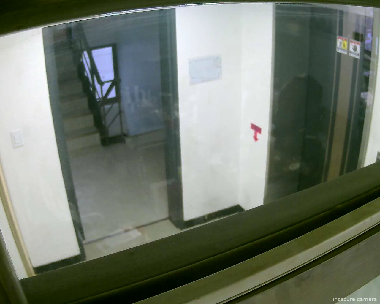 Capture from Mar 11, 2026 at 08:31 AM