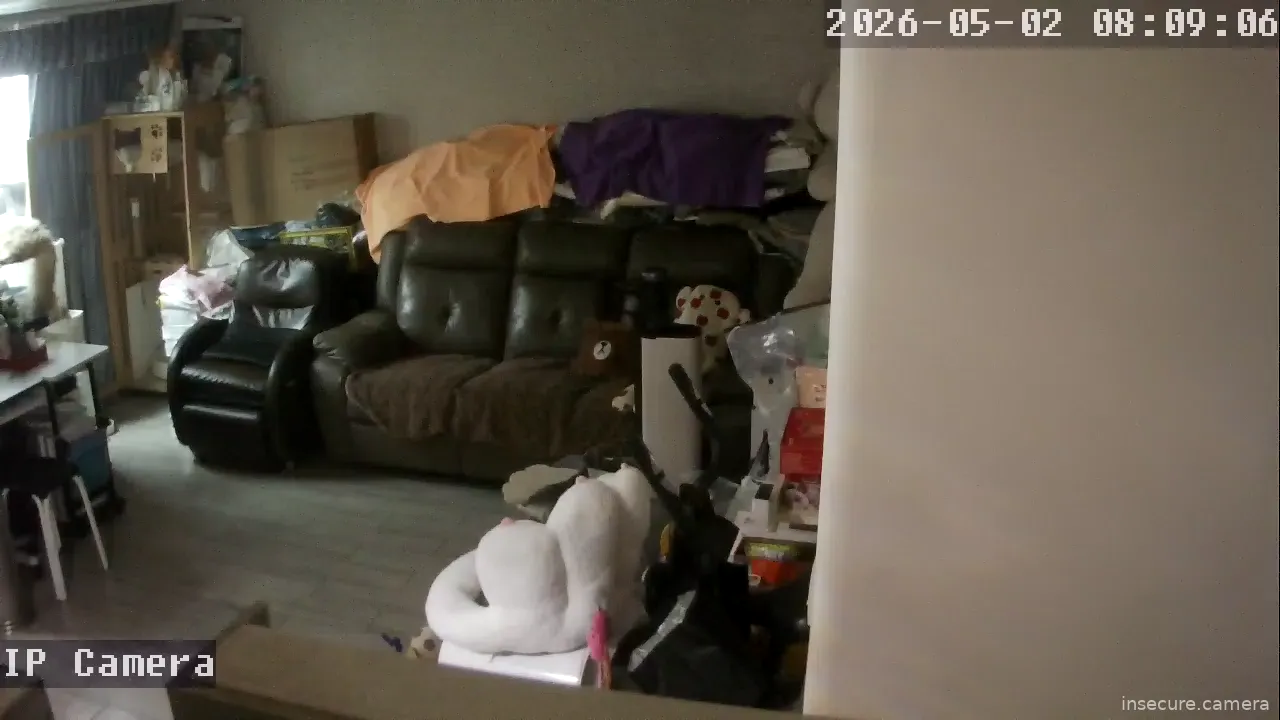 Capture from May 02, 2026 at 12:09 AM