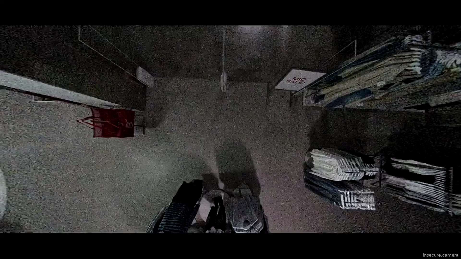 Capture from Feb 26, 2026 at 08:27 PM