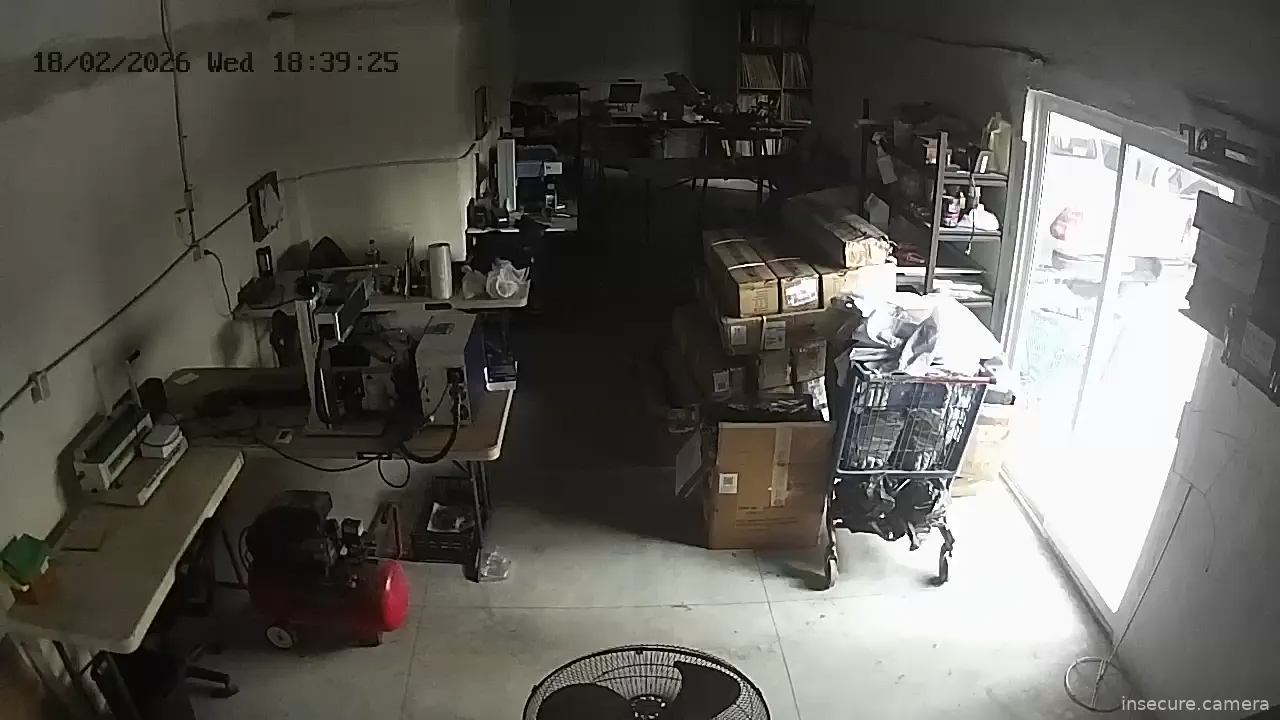 Capture from Feb 19, 2026 at 12:39 AM