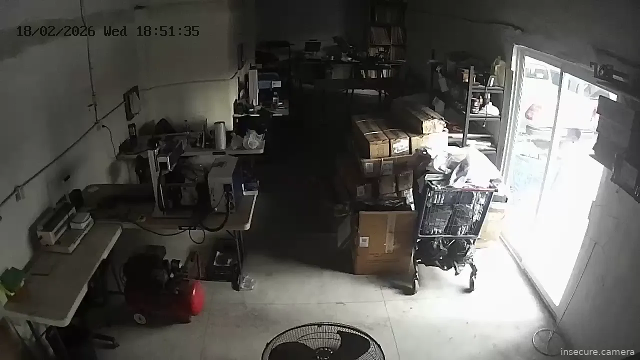 Capture from Feb 19, 2026 at 12:51 AM