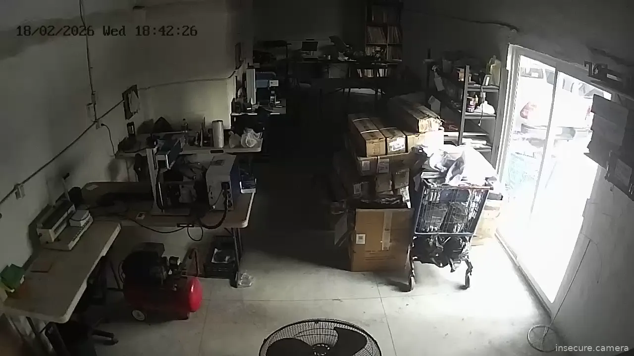 Capture from Feb 19, 2026 at 12:42 AM