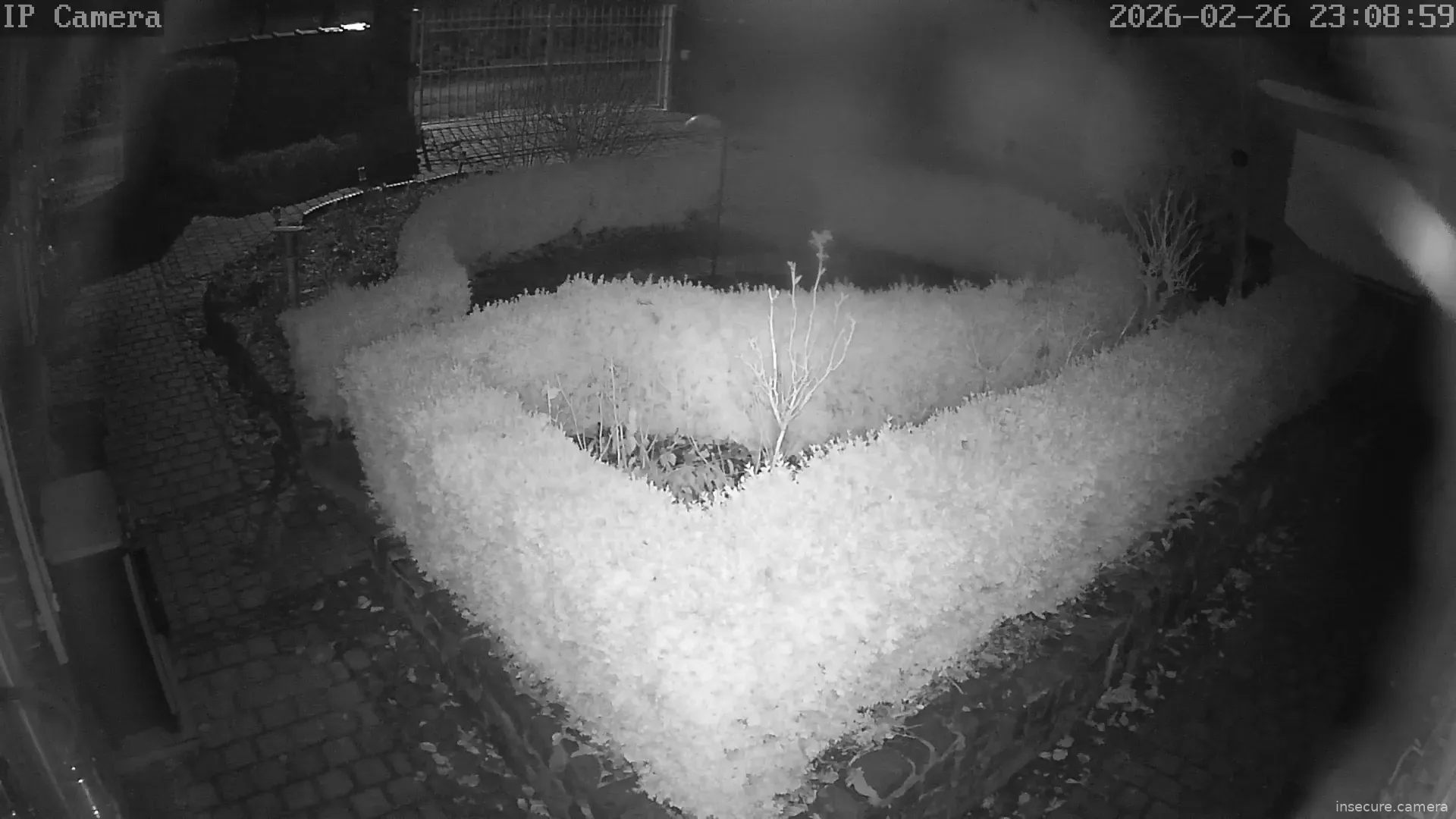 Capture from Feb 26, 2026 at 10:08 PM