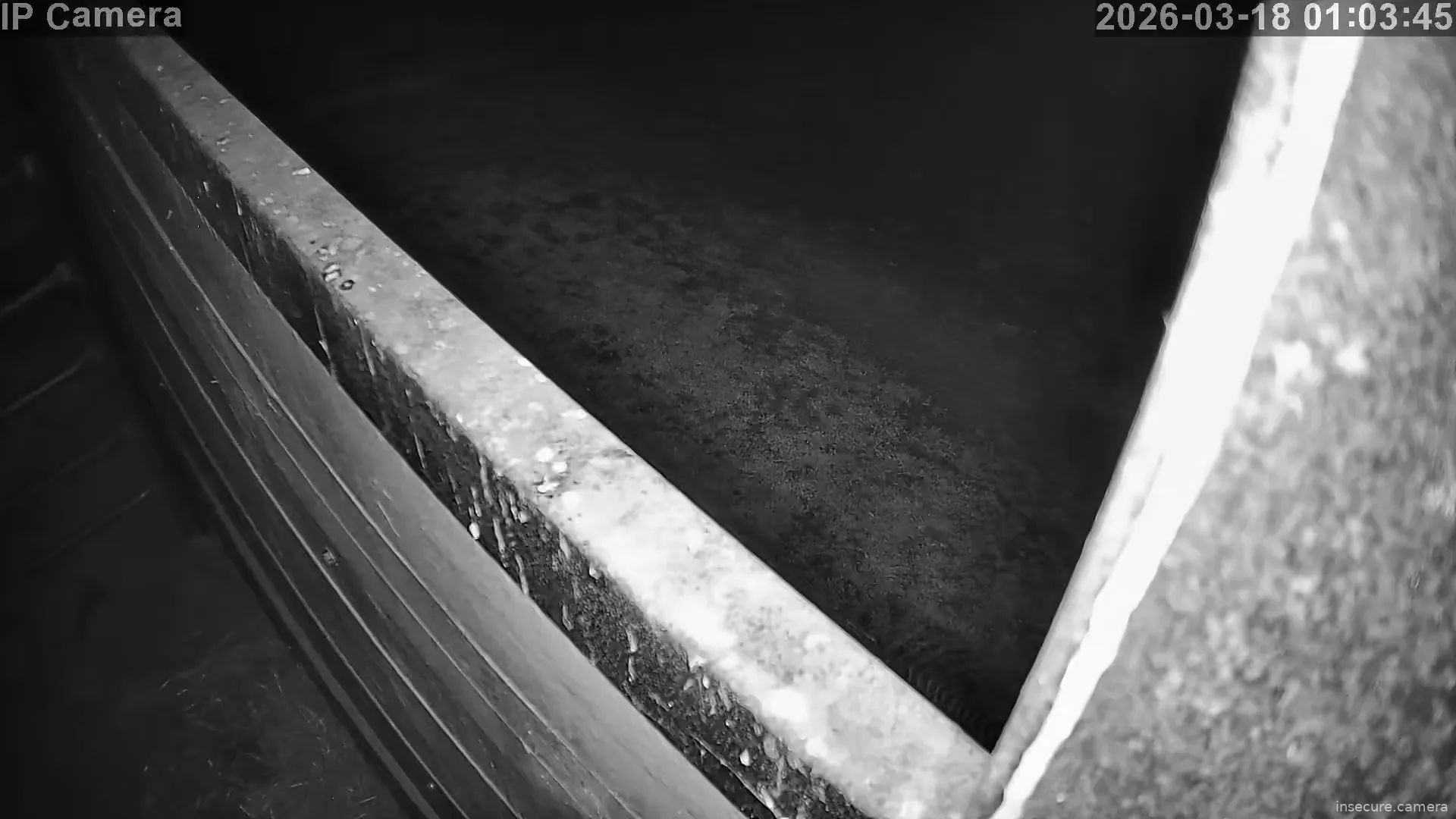 Capture from Mar 17, 2026 at 11:04 PM