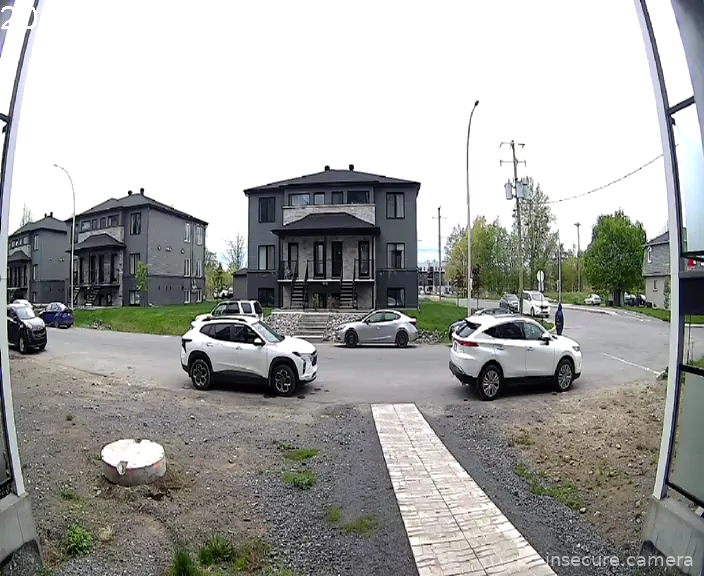 Capture from May 18, 2026 at 10:51 AM