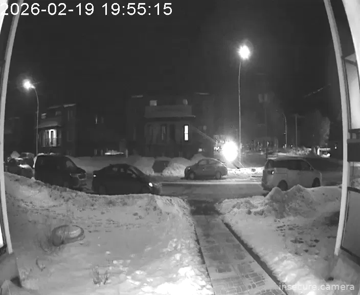 Capture from Feb 20, 2026 at 12:55 AM