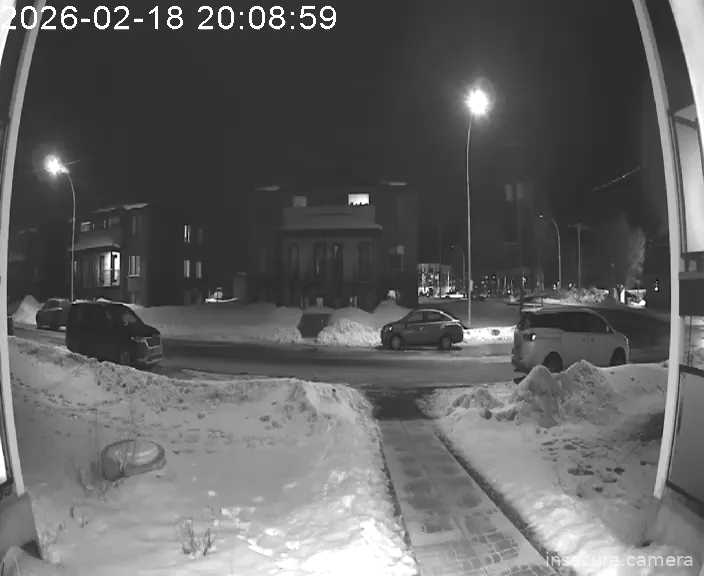 Capture from Feb 19, 2026 at 01:09 AM