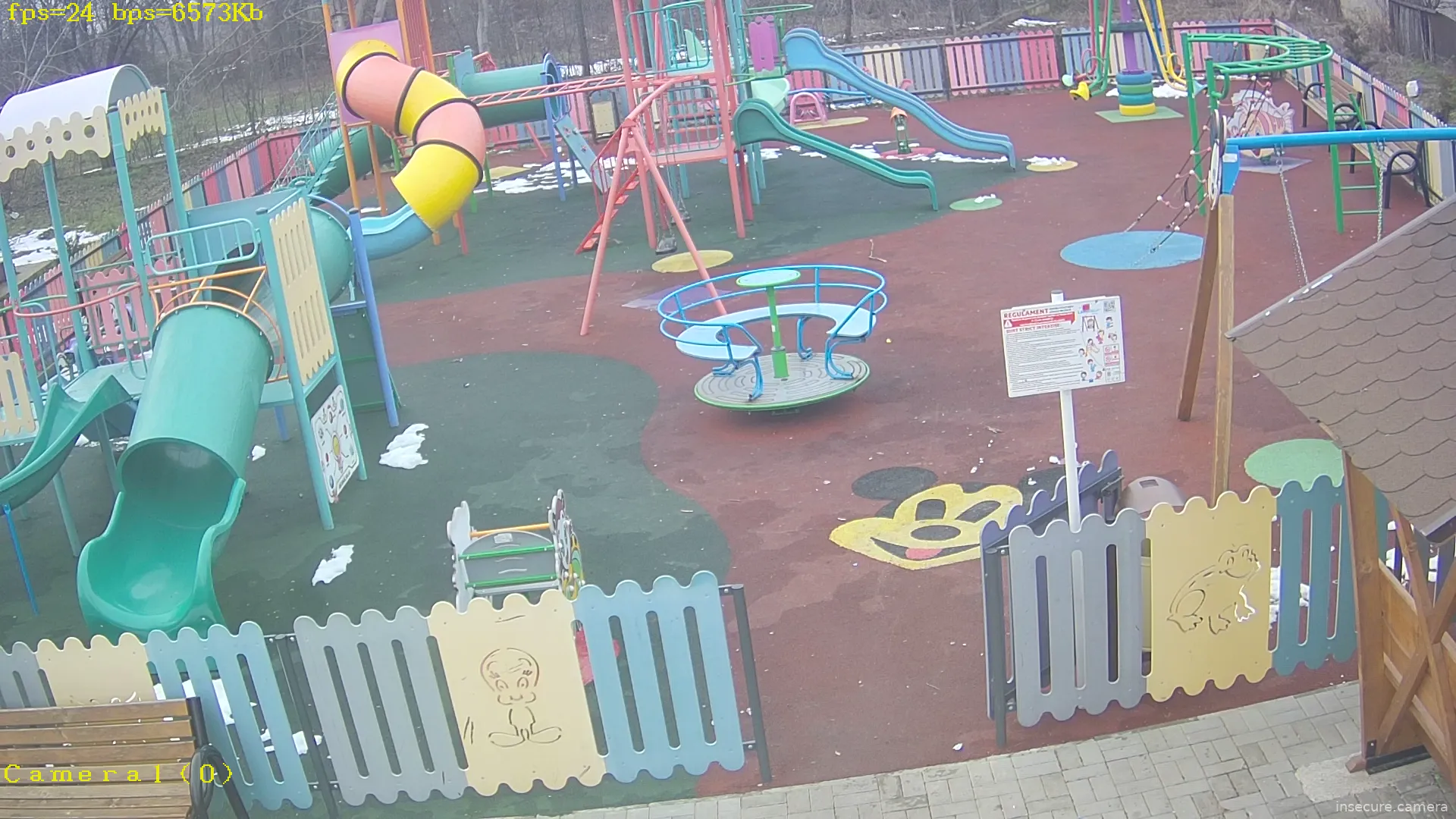 Capture from Mar 02, 2026 at 02:47 PM