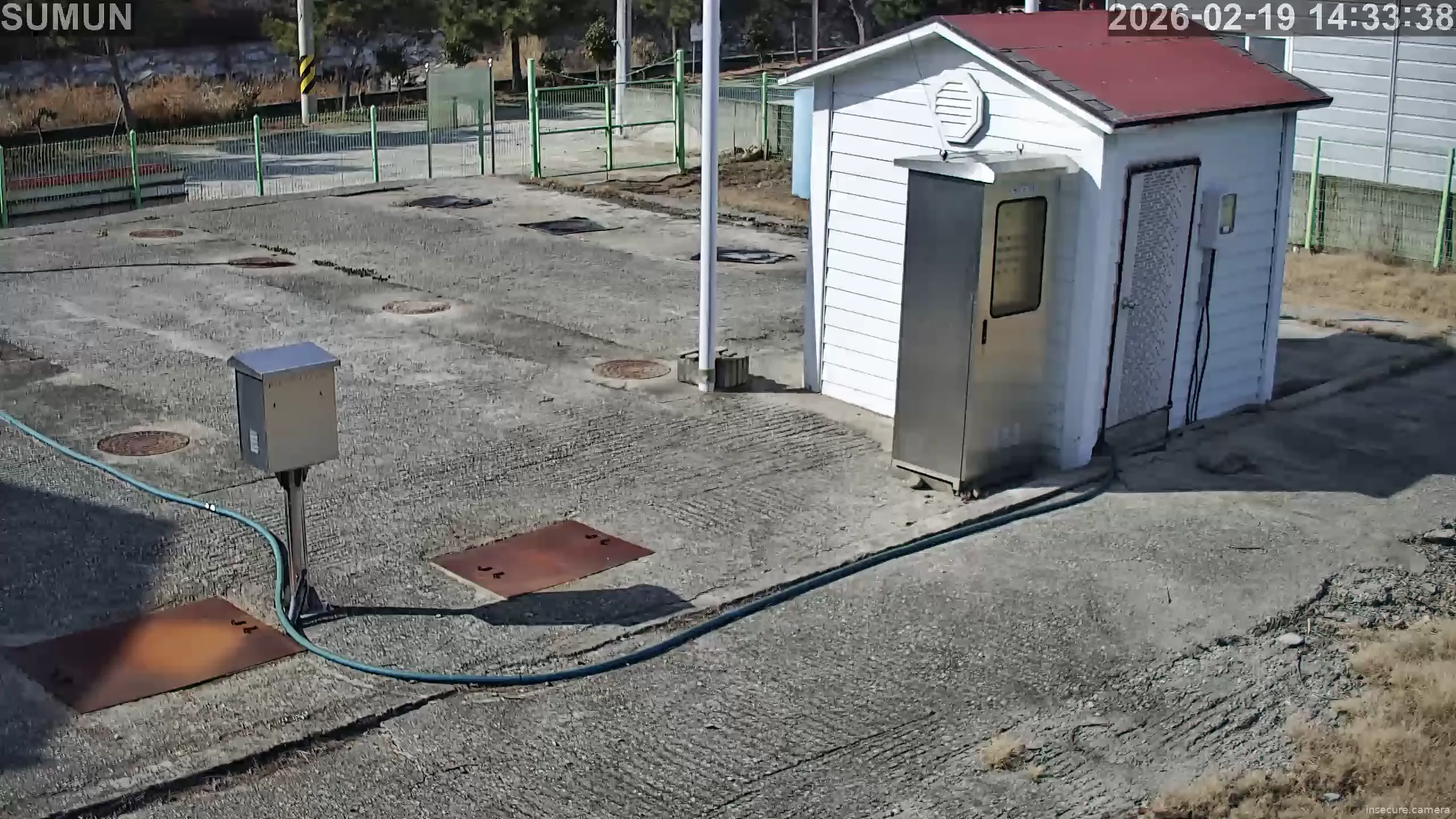 Capture from Feb 19, 2026 at 05:34 AM