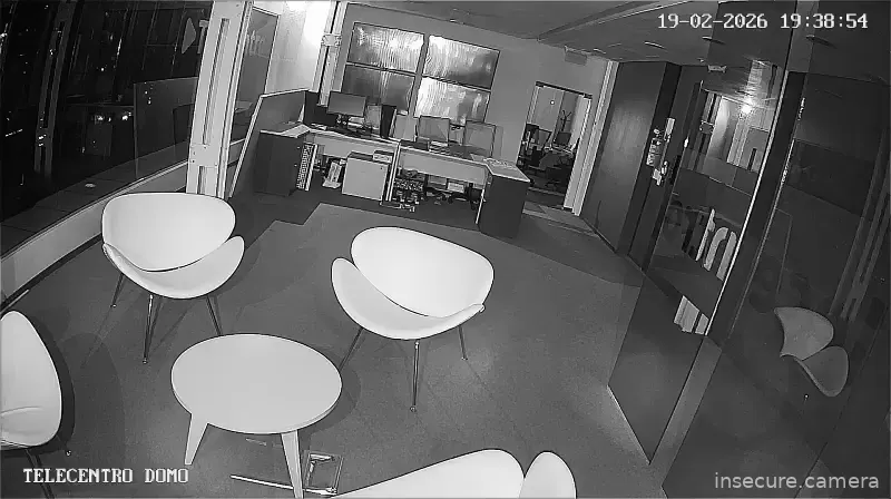 Capture from Feb 19, 2026 at 10:39 PM