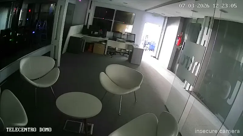 Capture from Mar 07, 2026 at 03:23 PM