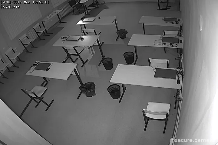 Capture from Feb 26, 2026 at 10:40 PM