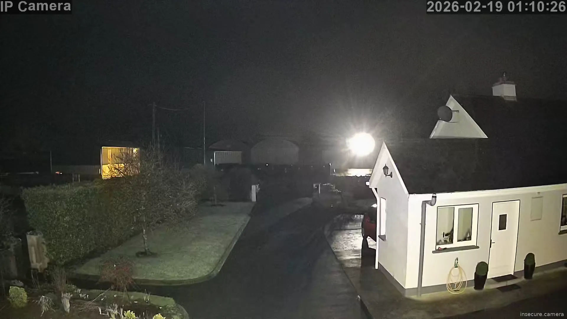 Capture from Feb 19, 2026 at 01:10 AM