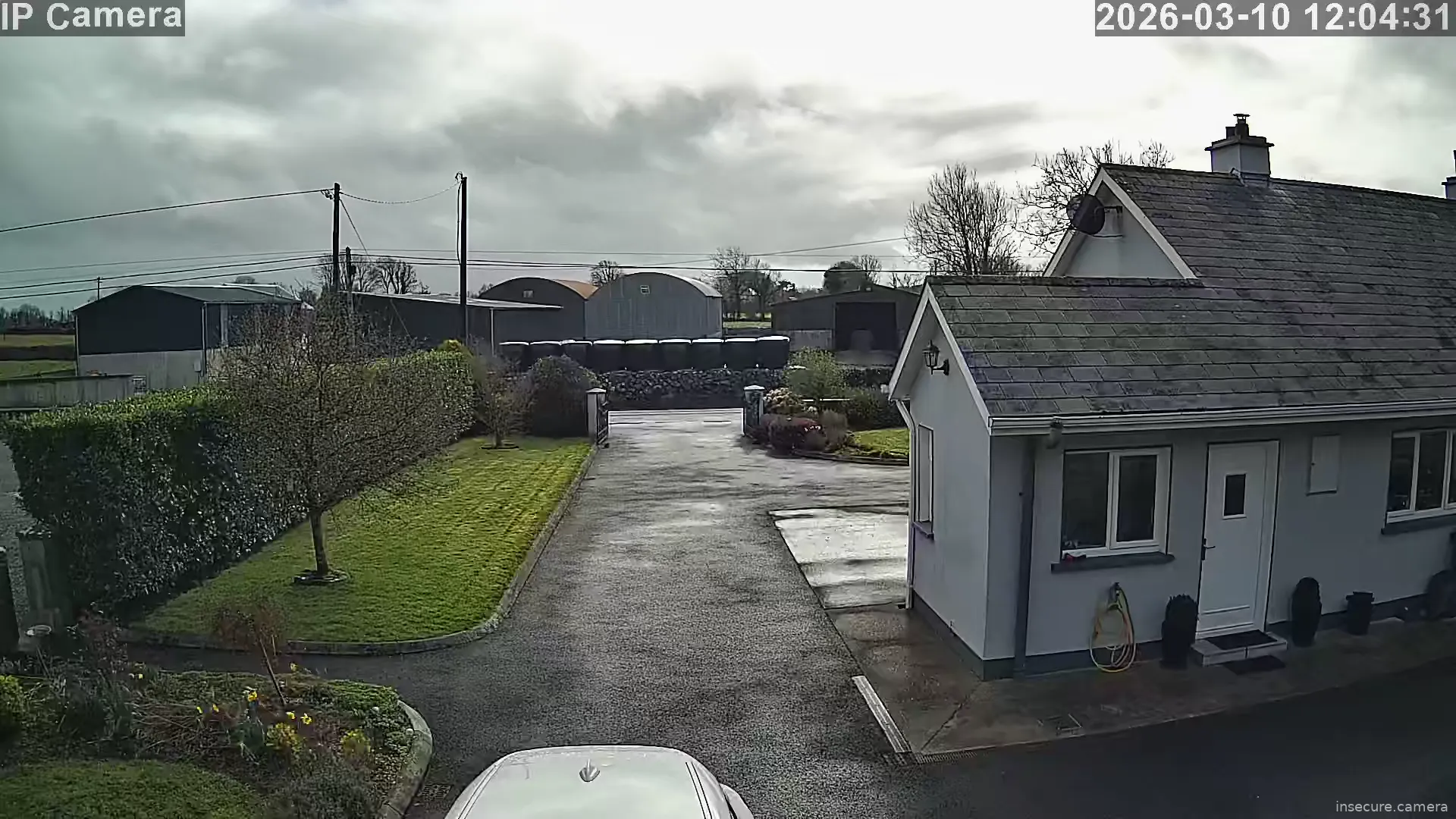 Capture from Mar 10, 2026 at 12:04 PM