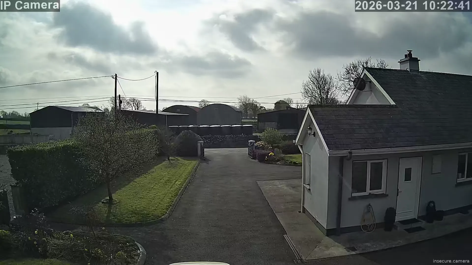 Capture from Mar 21, 2026 at 10:23 AM