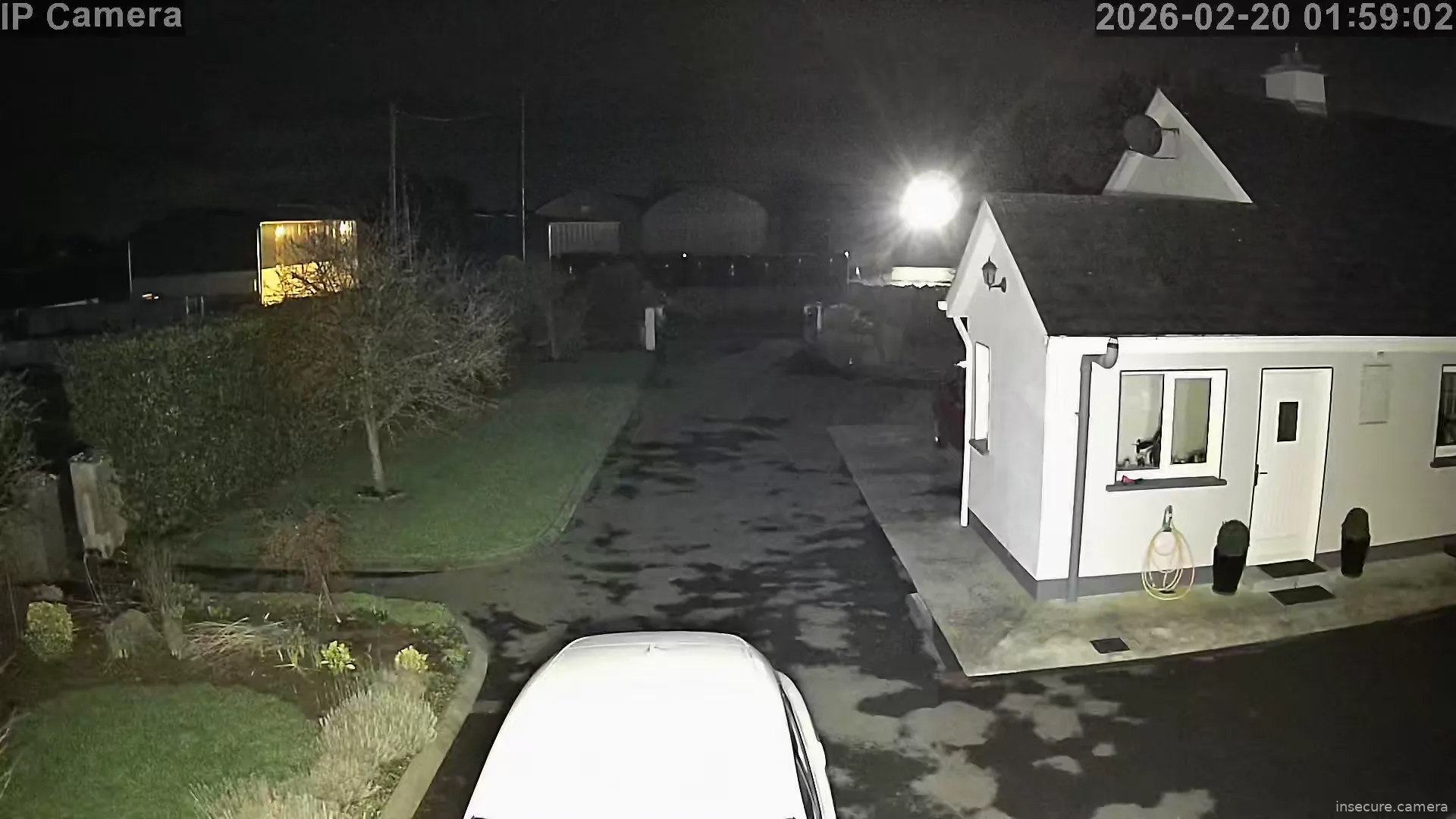 Capture from Feb 20, 2026 at 01:59 AM