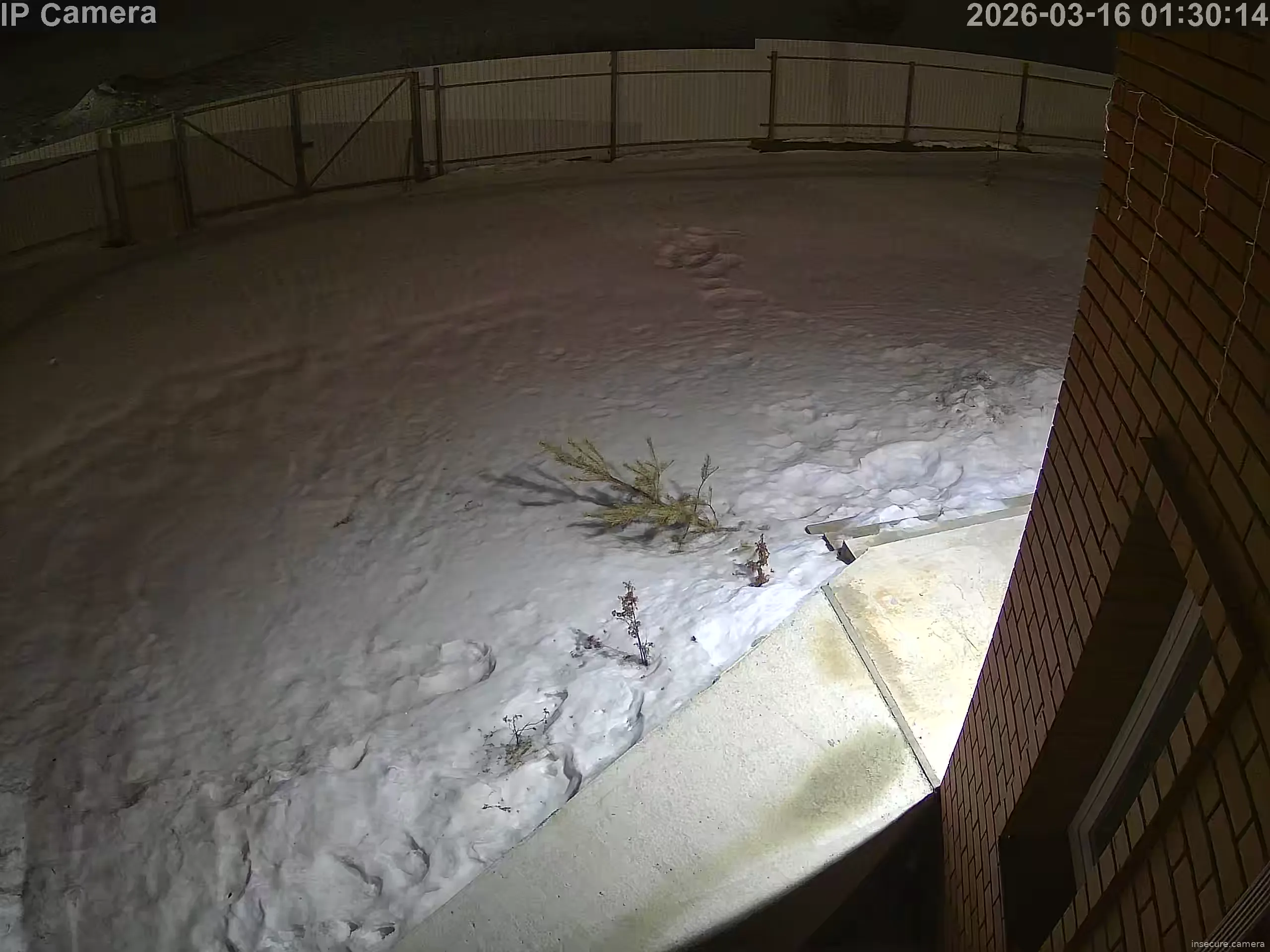 Capture from Mar 15, 2026 at 08:30 PM