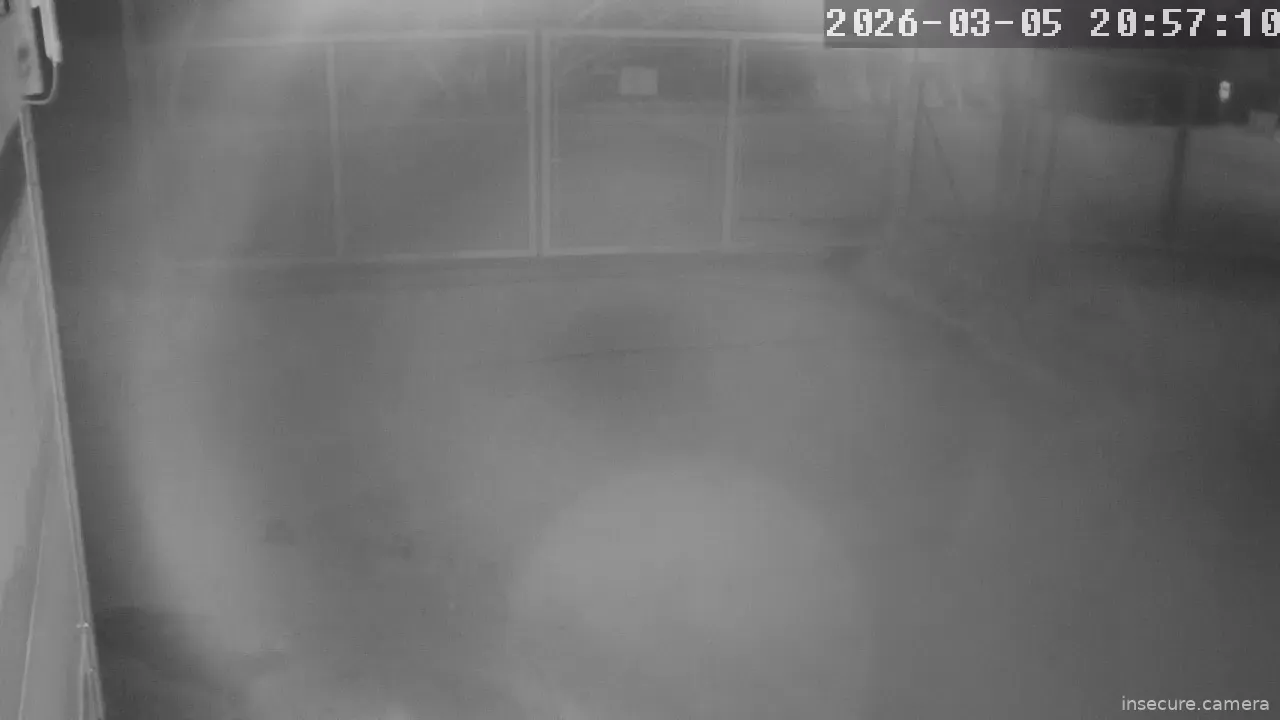 Capture from Mar 05, 2026 at 07:57 PM