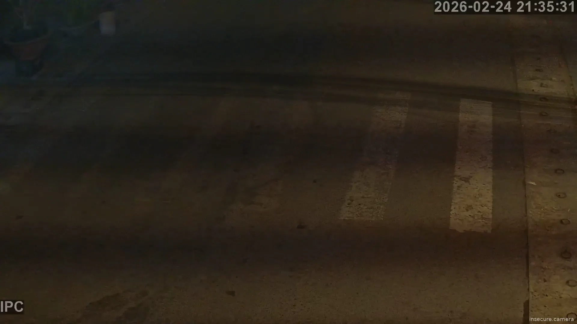 Capture from Feb 24, 2026 at 02:35 PM