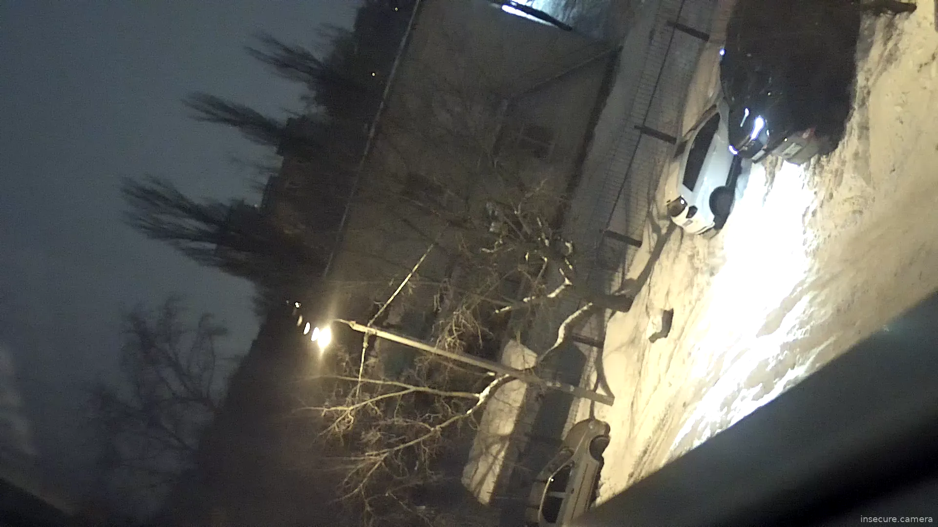 Capture from Feb 24, 2026 at 02:56 AM