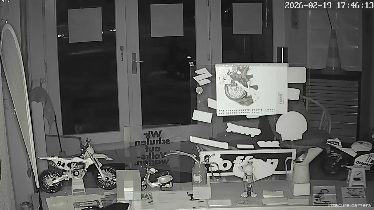 Capture from Feb 19, 2026 at 05:14 PM