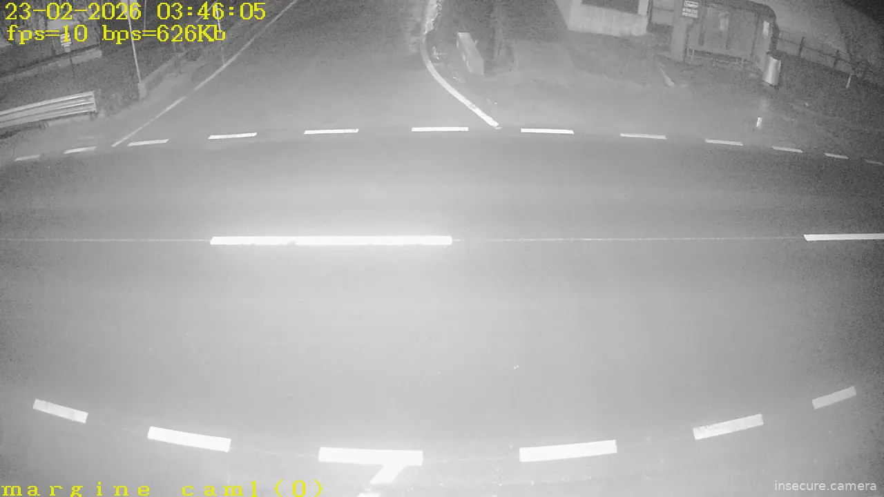 Capture from Feb 23, 2026 at 01:46 AM