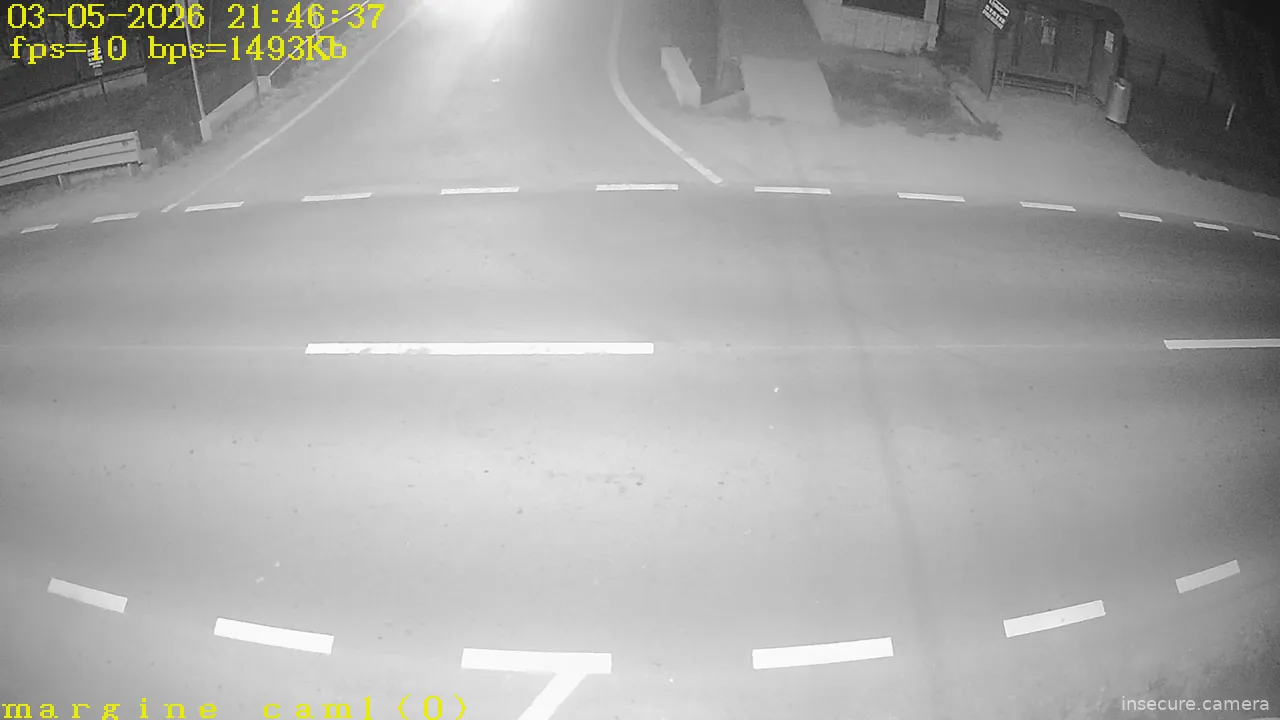 Capture from May 03, 2026 at 06:47 PM