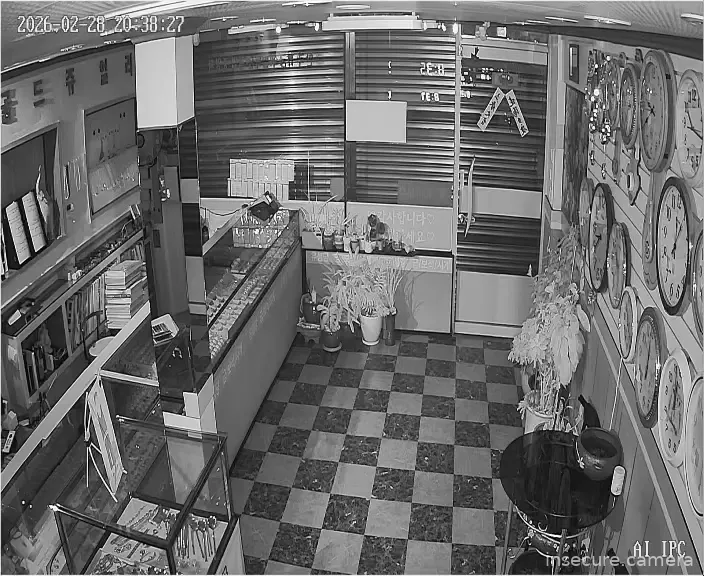 Capture from Feb 28, 2026 at 11:38 AM