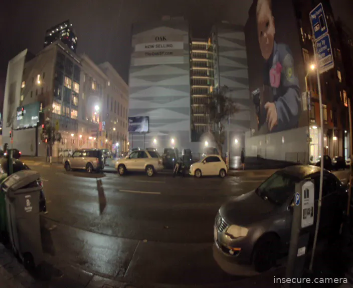 Capture from Feb 19, 2026 at 02:55 AM