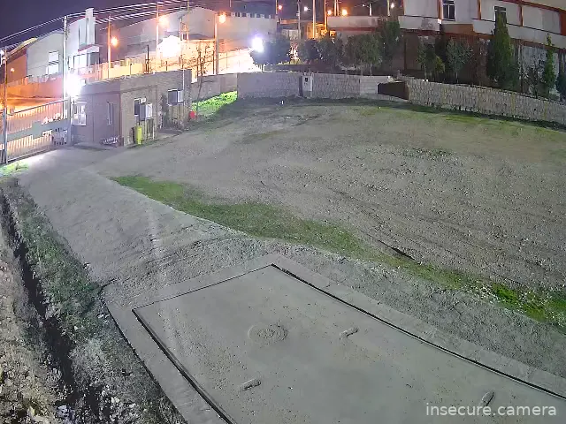 Capture from Feb 19, 2026 at 12:37 AM