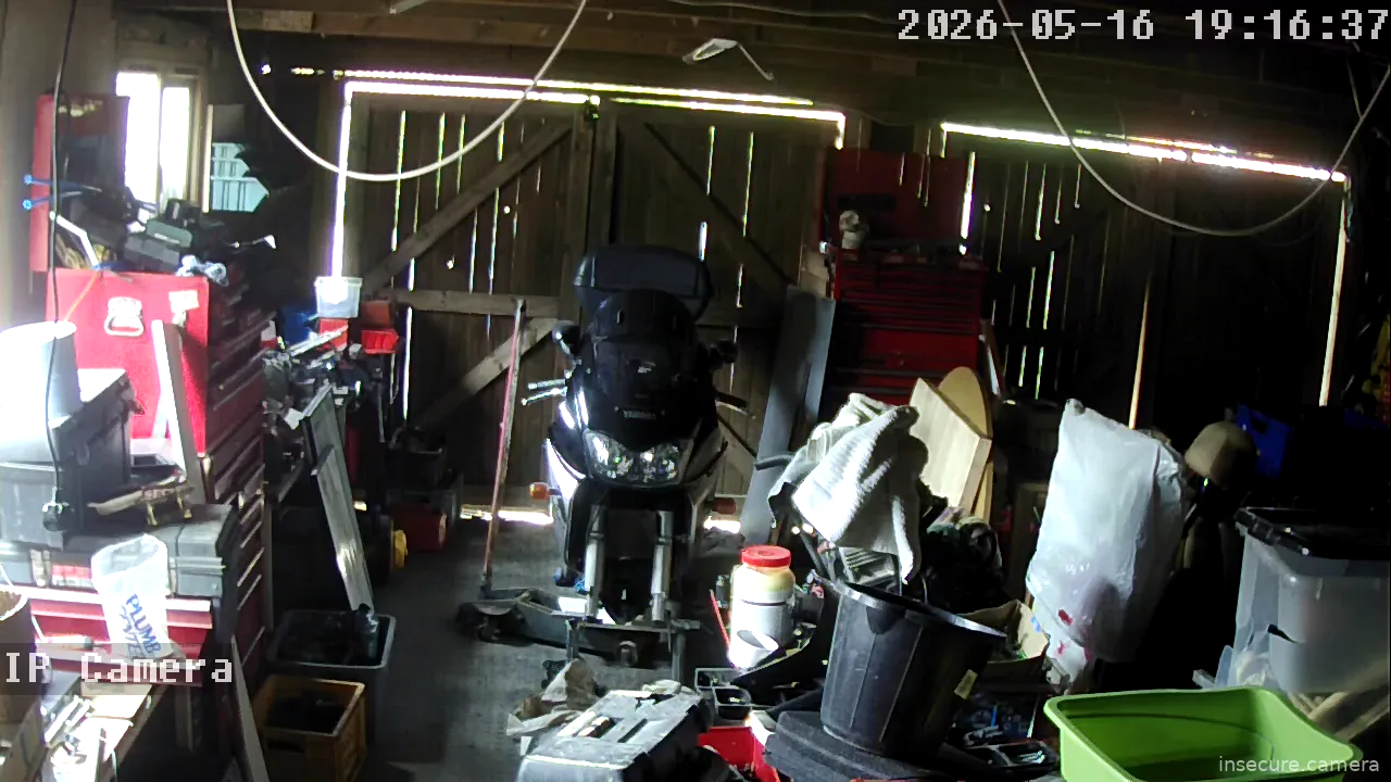 Capture from May 16, 2026 at 11:16 AM