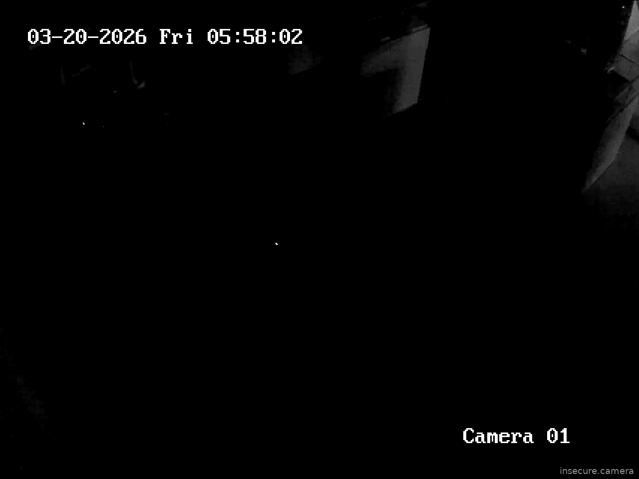 Capture from Mar 20, 2026 at 02:58 AM