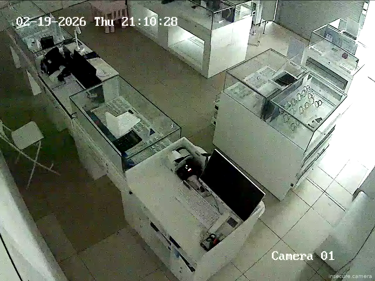 Capture from Feb 19, 2026 at 06:10 PM