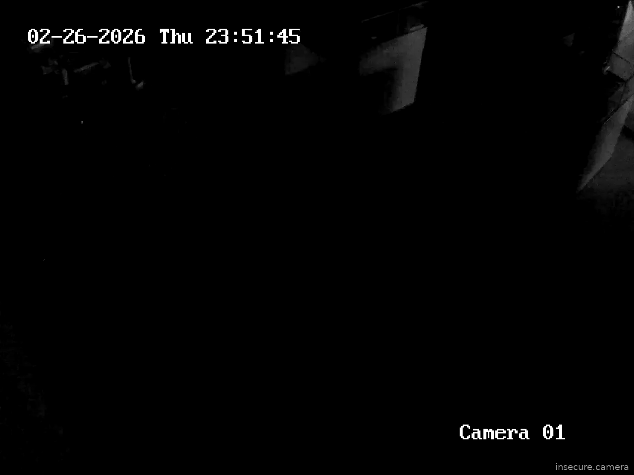 Capture from Feb 26, 2026 at 08:52 PM