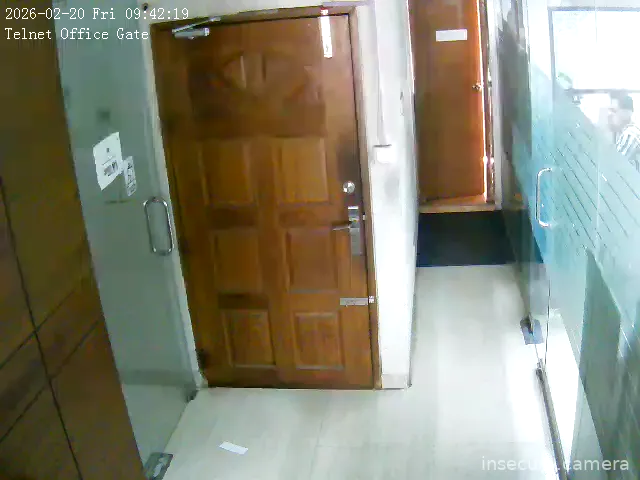 Capture from Feb 20, 2026 at 03:42 AM