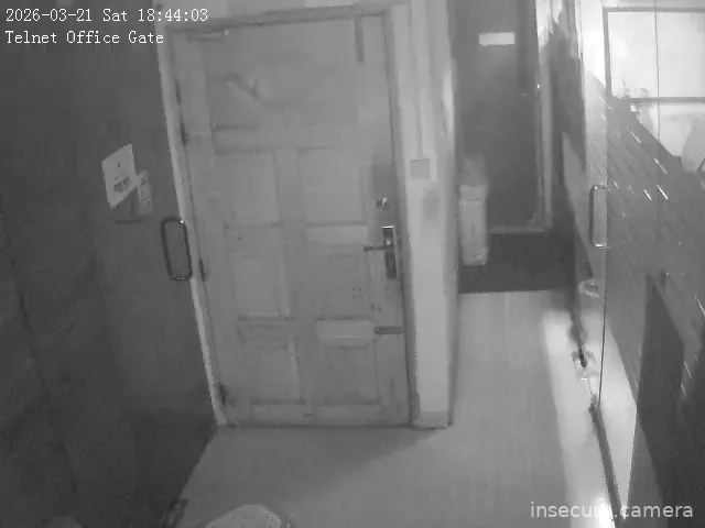 Capture from Mar 21, 2026 at 12:44 PM