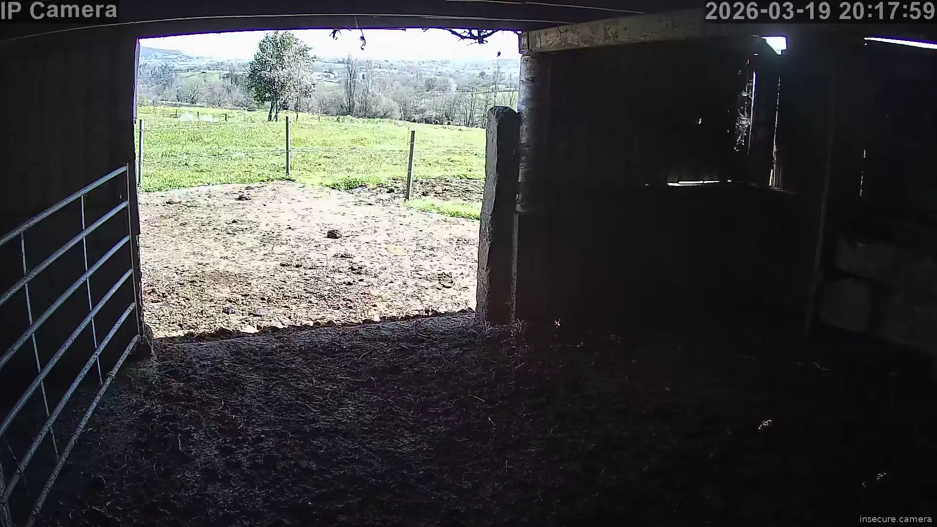 Capture from Mar 19, 2026 at 12:18 PM