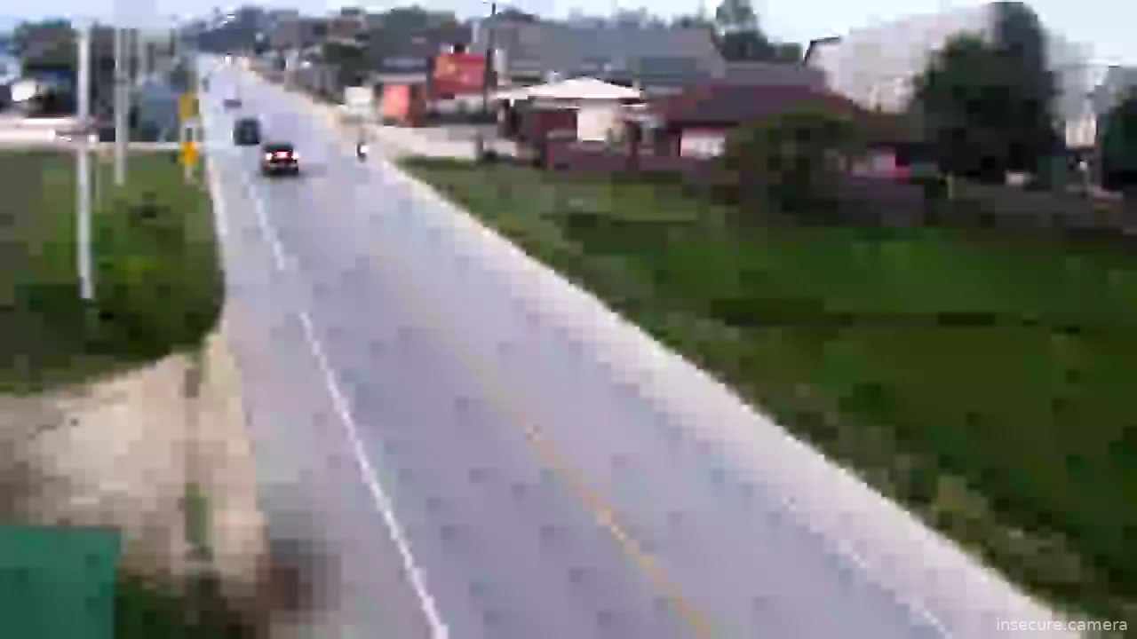 Capture from Mar 18, 2026 at 11:11 AM