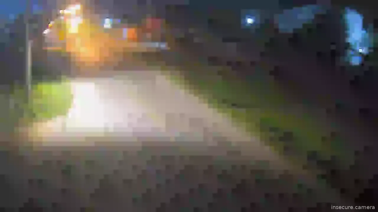 Capture from Mar 05, 2026 at 12:19 PM